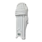 Gm 808 Youth Lh Cricket Pads
