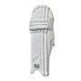 Gm 808 Youth Lh Cricket Pads