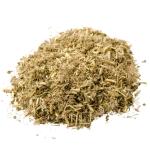 Cancerbush Sutherlandia Frutescens - Bulk - 1KG