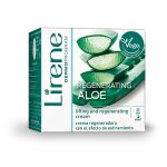 Lifting And Regenerating Aloe Cream 50ML