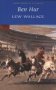 Ben Hur   Paperback New Edition