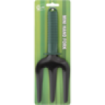 Quality MINI Hand Garden Fork