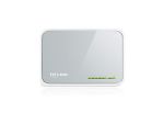 TP-link 5-PORT 10 100MBPS MINI Desktop Switch TL-SF1005D-TP-SF1005D
