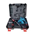 36V Cordless Brushless Hammer Drill Powerful & High-performance