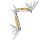 - Foldable Multi-function Tool 15 Different Functions