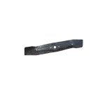 Blade Tandem Trimtech Galvanised 2MM