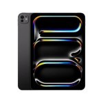Apple 13-INCH Ipad Pro M5 Wi-fi 512GB With Standard Glass – Space Black