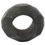 Aircraft Drive Bushing For Air Ratchet Wrench 3/8 AT0015-27