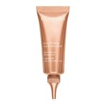 Clarins Extra Firming Cou & Decollete 75ML
