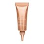 Clarins Extra Firming Cou & Decollete 75ML