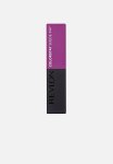 Revlon Colorstay Suede Ink Lipstick - Stir The Pot