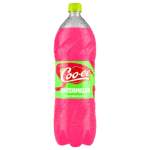 Coo-ee Sparkling Soft Drink Watermelon 2LT