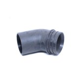 Dust Nozzle