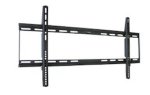 Wallmount Bracket Fixed Large For 32-55 Monitor 45KG