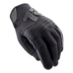 Clutch Long Finger Gloves - X Large