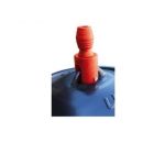 Nylon Potjie Lid Knob