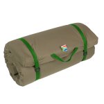 Kaufmann X Memory Foam Mattress Roll Up 50MM Kids