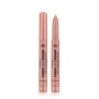Eyeshadow Stick Rose Bronze 3