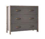 Casababy Sidney Chest Of Draws