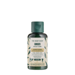 The Body Shop Ginger Conditioner 60ML