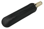 Kaweco Collection 1 Pen Pouch Special Red