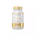 Luminous Skin Glow Capsules 60'S