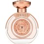 Guess Bella Vita Rose Eau De Toilette 30ML
