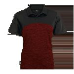 Brt Balance Golfer Mens