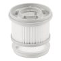 XiaoMi Vacuum Cleaner G20/G20 Max Filter Kit Post-filter And 2 Pre-filters