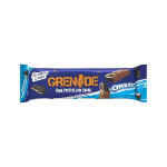 Carb Killa High Protein Bar 60G Assorted - Oreo