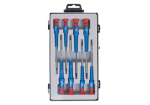 Screwdriver Set Precision 8PC