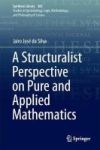 Mathematics And Its Applications - A Transcendental-idealist Perspective Hardcover 1ST Ed. 2017