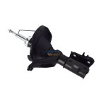 Honda Civic Front Shock Left 01-06