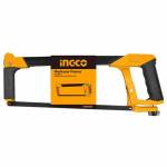 Ingco HACK SAW