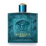 Versace Eros Edt