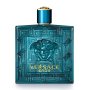 Versace Euroitalia Eros Eau De Toilette 200ML