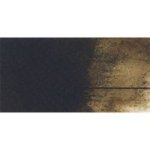 Qor - Watercolour Paint - 11ML - Sepia