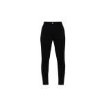 Requisite Women's Essential All-day Jodhpurs