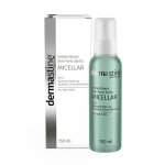 Boost Dermastine Micellar Instant Skin Tonic Spritz