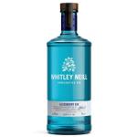 Neill Blackberry Gin