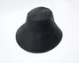 Bucket Hat Reversible Double-sided Fisherman Sun Cap Travel Beach Hat