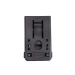 Level 2 Holster Belt Clip