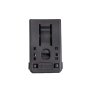 Level 2 Holster Belt Clip