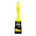 Paint Brush Cub 50MM Livestainable