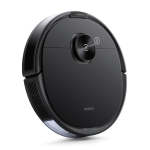 Deebot N8 All-in-one Vacuum & Mop Cleaner