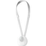 INSTA360 Magnet Pendant For Go Ultra