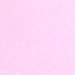 Soft Pastel - Geranium Pink 384