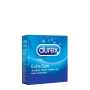 Durex Extra Safe Condoms 3 Pack