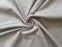 Stretch Pure Cotton