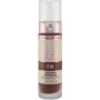 Revolution Irl Filter Longwear Foundation F18 23ML